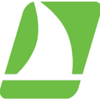 Solent Spars (@solentspars) 's Twitter Profile
