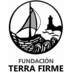 F Terra Firme (@FTerraFirme) Twitter profile photo