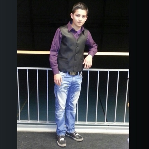 instagram: alimashall