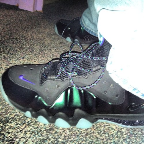 DJJAMMIN215's profile picture. 