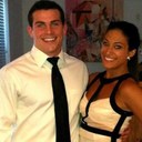 Alexandra Thomson - @Ali_Thomson01 - Twitter