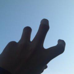 season1226's profile picture. 小栗旬くん専用