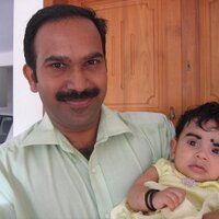 suresh kumar m t (@mtsureshkumar) 's Twitter Profile