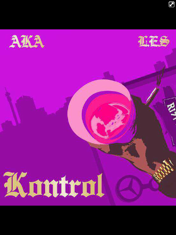 Team_ISHMIZA's profile picture. 