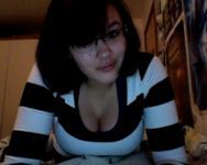 Dalettsy's profile picture. http://t.co/73YFuU17L8