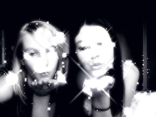 Liefffie , Iloveyouuu ! You are myy everyythinggx ! #familieproudd! xx Melany