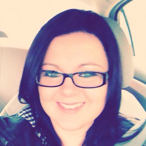 colebug25's profile picture. aesthetician and nail technician in Charleston WV!!!!