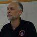 Philip Van Cleave VCDL (@vcdl_org) Twitter profile photo Philip Van Cleave VCDL (@vcdl_org) Twitter profile photo
