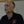 Philip Van Cleave VCDL (@VCDL_ORG) profile picture