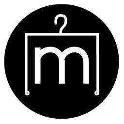 Tu vitrina al diseño de autor! Se parte de VM! Escríbenos hellovitrinamoda@gmail.com