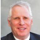 Jim Lucy - @jnblucy - Twitter