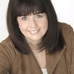 cinepressbox's profile picture. My box seat to the world of film. I critiqued film while living in Hamburg, Germany to keep up my English and currently write for online and print media.