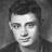 Asadov_Ed's profile image