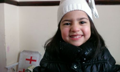 pbashir65's profile picture. 