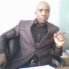 Chemical Process Engineer, Business Development analyst, Public Affairs comentator, Husband of an amazing wife and father of 3 wonderful sons.