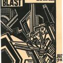 Tim Erickson - @fruitofulysses - Twitter