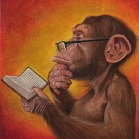 En mi libro (@enmislibros) 's Twitter Profile