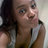 Porchelicious's profile image