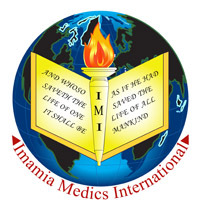 IMI_HQ Profile Picture