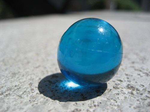 OneLastCloud's profile picture. Grab the invisible. Scan around. Discover what lies behind the curtain.