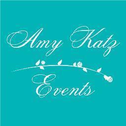 AmyKatzEvents Profile Picture