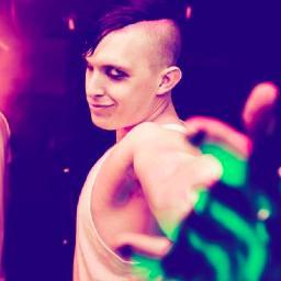 Jacob 'FAT MIKE' Stephenson. Producer/DJ and proud member of Sex Cult Records ®
http://t.co/6RaMJkdpi6