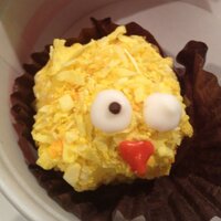 Matt Riehle (@mattreally) 's Twitter Profile