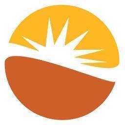 Our Vision: Reclaimed Hope, Realized Potential, Restored Lives #addiction #recovery #adventgm (408) 281-0708