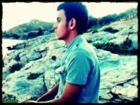 http://t.co/LCHSSUZFDH