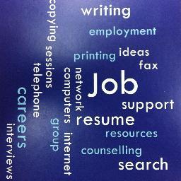 A career resource centre, our organization improves the employability of individuals in Colchester County.