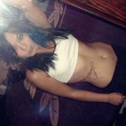 acTriz en Andan Teatro... yyy.. Nada mass.. amO las Gomitas Pandiitha:DD
