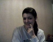 Rochellnvgo's profile picture. http://t.co/naJf8zgjiu