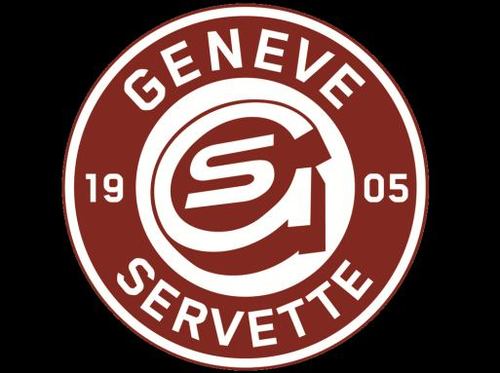SirG2199's profile picture. Ska-Punk ** Lucid Dreamer  ** Poker ** Servette ** Tesla