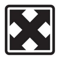 H-Street Skateboards (@hstreetusa) 's Twitter Profile