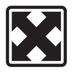 H-Street Skateboards (@hstreetusa) Twitter profile photo H-Street Skateboards (@hstreetusa) Twitter profile photo