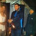 Lucky CHUCK (@__luckyluciano) Twitter profile photo