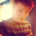 Ethan Skelton - @Esk3lton - Twitter