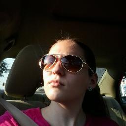 ElenaPA21's profile picture. 