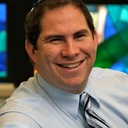 Ethan Leifer - @EthanLeiferRE - Twitter