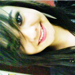 Gleisson Bruno ♥