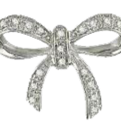 iGiftsJLT's profile picture. 