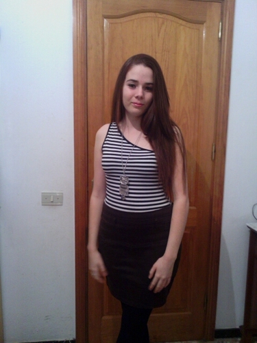 GloriaMorenoSos Profile Picture