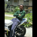 Darron Jones - @DJFitFreak - Twitter