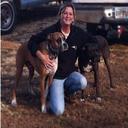 Bikers & Boxers - @RhondaCosta2 - Twitter