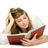 Cazandolibros's profile image