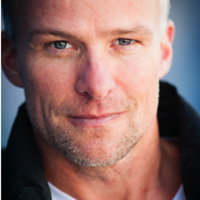 Matt Hill on Twitter