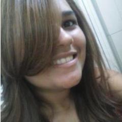 Sou doente por Wesley Oliveira da Silva... Ou melhor, o @WesleySafadao
