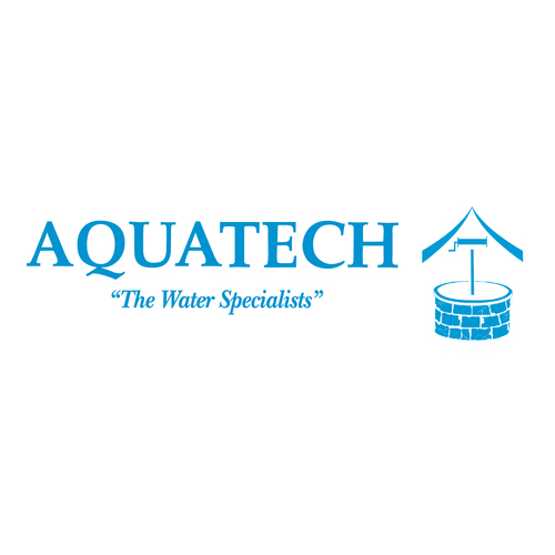 aquatechcanada's profile picture. ''The Water Specialists'' (serving all of Northeastern Ontario). Phone us at 705-525-2033, or Toll-Free at 800-265-0294 for a Free Water Analysis today!