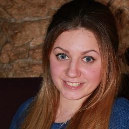 minimitina Profile Picture