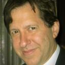 Gary Lieberman - @garylieberman - Twitter